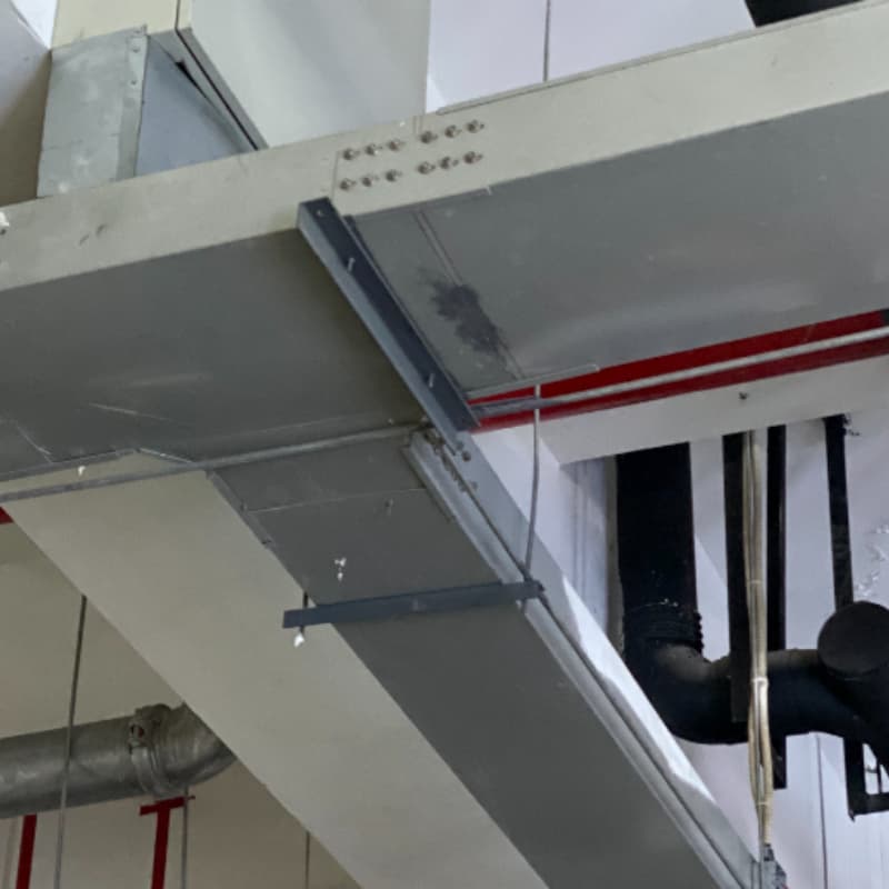 ថាសដាក់ខ្សែកាបតាមជញ្ជាំងតាមបំណង