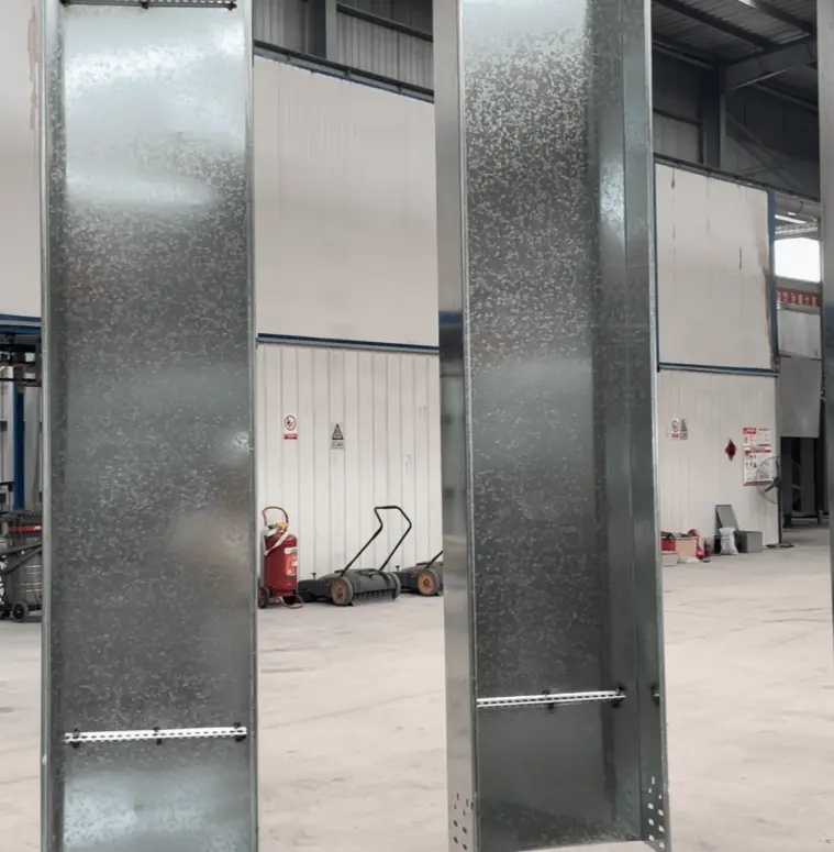 ទូដាក់ខ្សែដាក់តាមជញ្ជាំងតាមបំណង