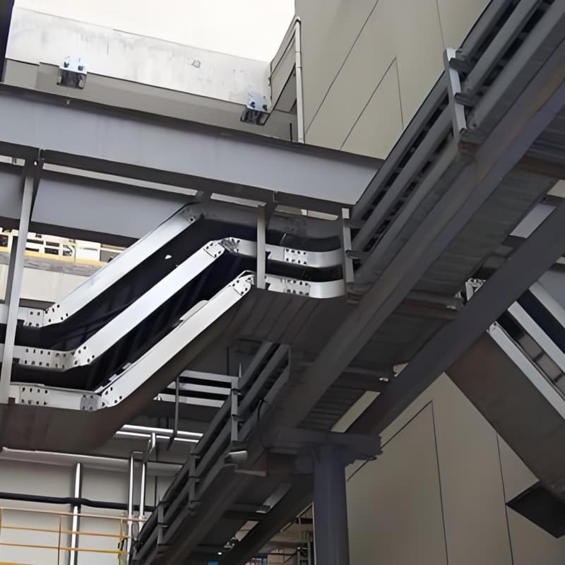 លក់ដុំថាសដាក់ខ្សែព្យួរ