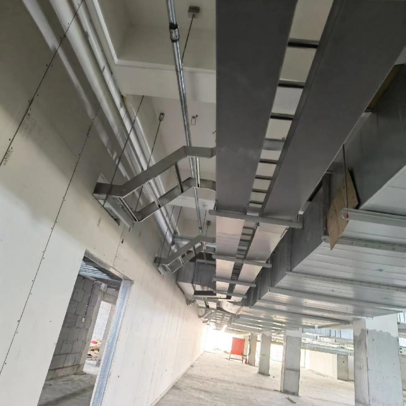 លក់ដុំថាសដាក់ខ្សែព្យួរ