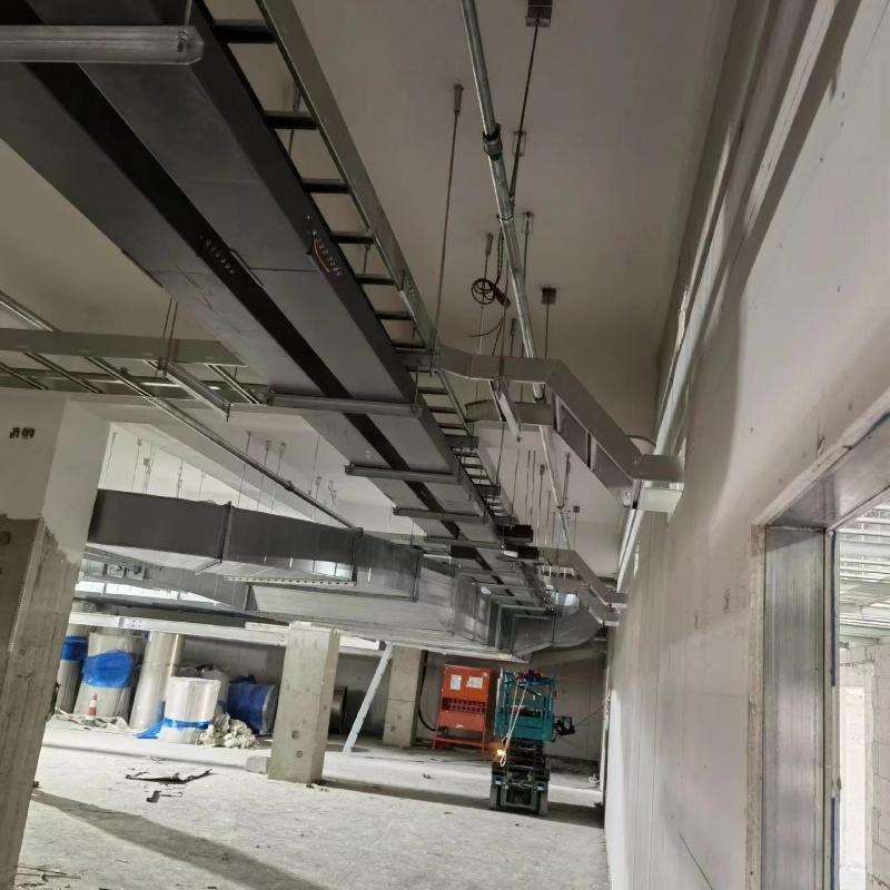 លក់ដុំថាសដាក់ខ្សែព្យួរ