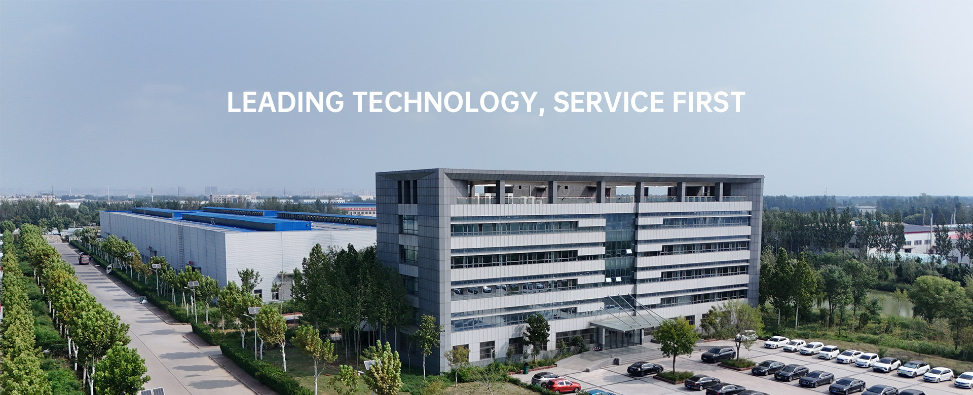 ថាសដាក់ខ្សែកាប