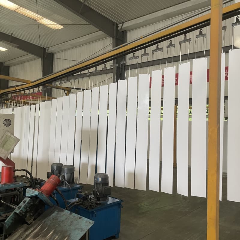 លក់ដុំថ្នាំបាញ់ថ្នាំធន់នឹងភ្លើង