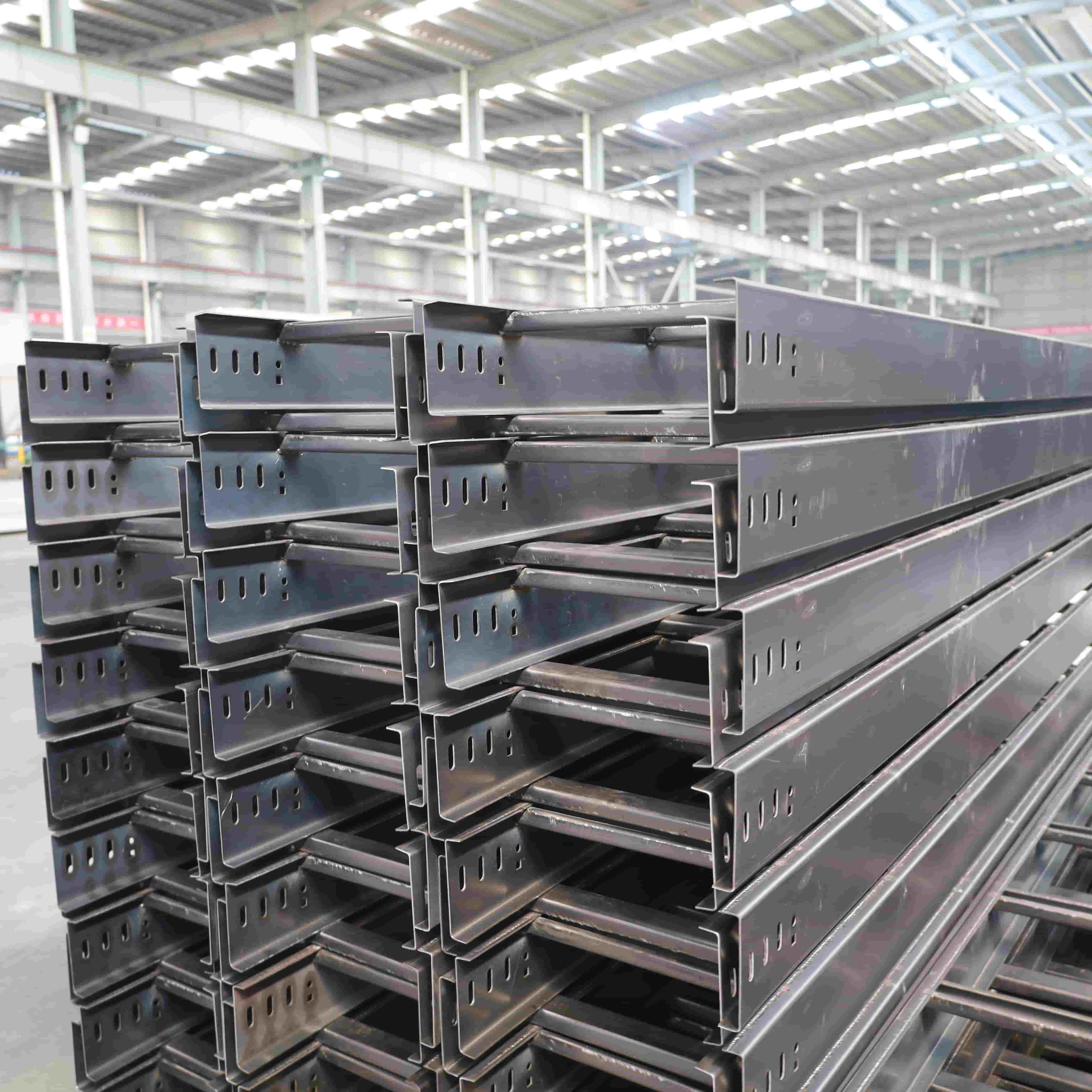 ប្រភេទជណ្តើរ ស្ពានខ្សែកាប