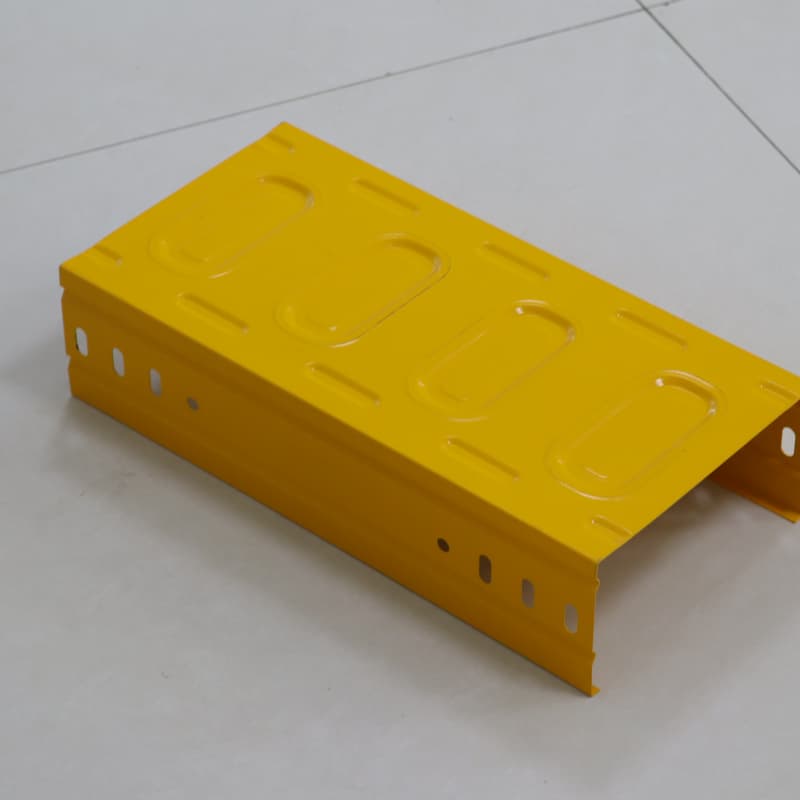 ថាសដាក់ខ្សែកាប