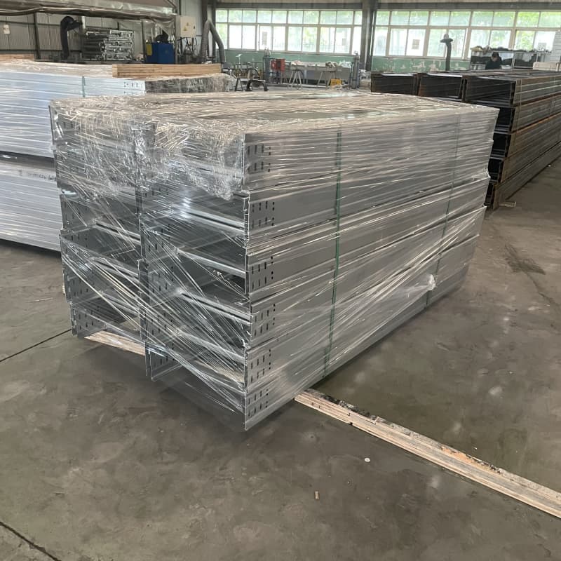 ការប្ដូរតាមបំណង ថាសខ្សែអាលុយមីញ៉ូម