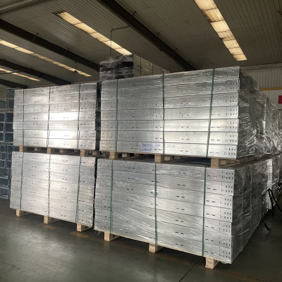 លទ្ធកម្ម ថាស ខ្សែ ផុយ