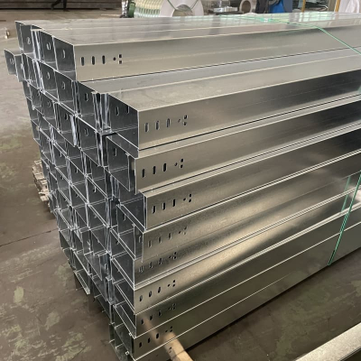 តម្លៃថាសខ្សែកាប Galvanized