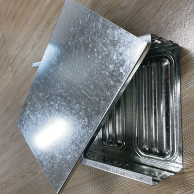 ថាសដាក់ខ្សែកាប