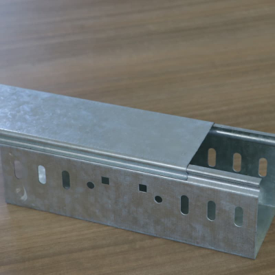 លក់ដុំថាសដាក់ខ្សែចាក់សោដោយខ្លួនឯង។