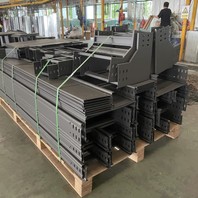 ថាសខ្សែកាបនិងការប្រមឹកខ្សែកាប