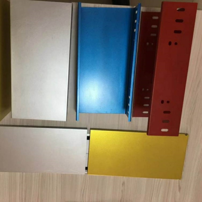 ថាសខ្សែកាប VCI