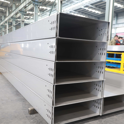 លទ្ធកម្ម ថាសដាក់ខ្សែ