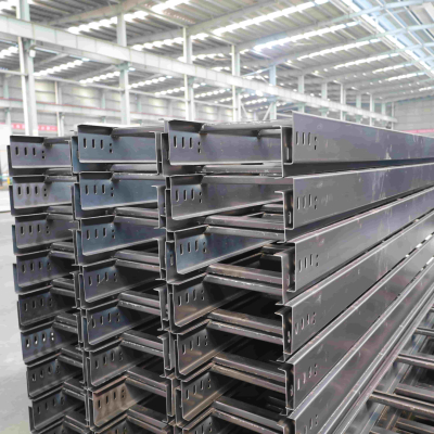 ប្រភេទជណ្តើរ ស្ពានខ្សែកាប