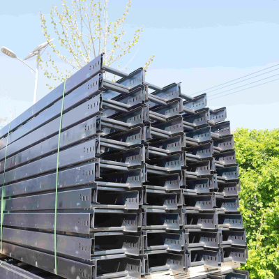 ប្រភេទជណ្តើរ ស្ពានខ្សែកាប