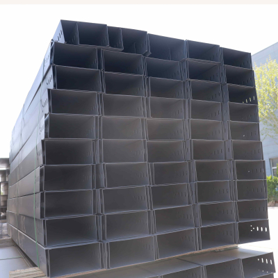 តម្លៃថាសខ្សែកាប Galvanized Hot-Dip