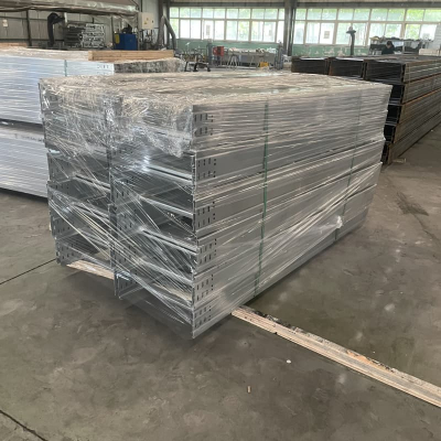 ការប្ដូរតាមបំណង ថាសខ្សែអាលុយមីញ៉ូម