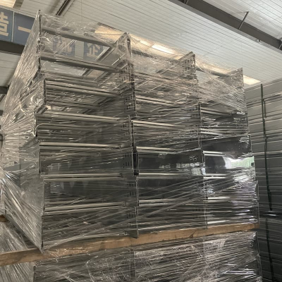 ប្រភេទជណ្តើរ ស្ពានខ្សែកាប