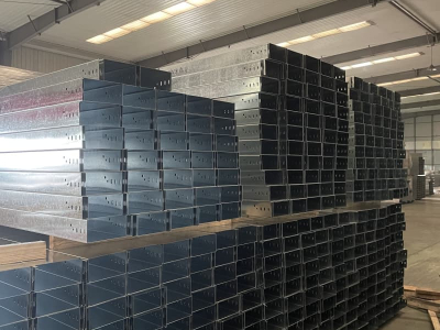 ថាសខ្សែកាបដែលជូត