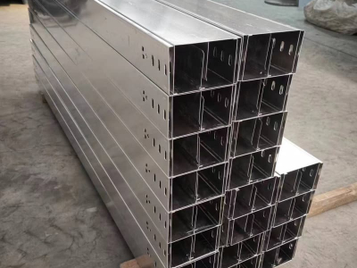 ស៊ុមស្ពានអាលុយមីញ៉ូមអាលុយមីញ៉ូម