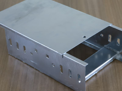 តង់ខ្សែប្រភេទជណ្តើរ