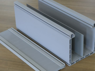 អ្នកផ្គត់ផ្គង់ថាសខ្សែ