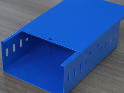 ចានគម្របខ្សែ