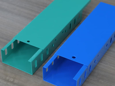 ថាសខ្សែក្រវាត់ខ្សែក្រវាត់