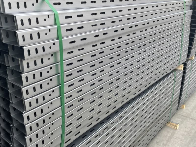 ក្រុមហ៊ុនផលិតថាសខ្សែកាប