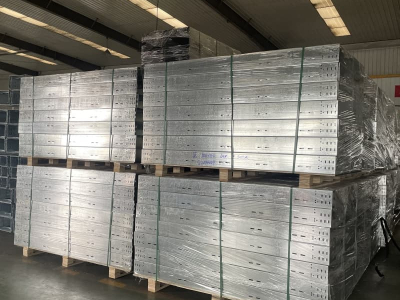 ថាសខ្សែកាប