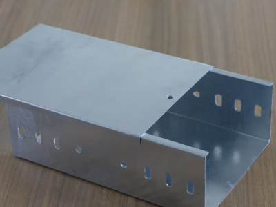 ថាសខ្សែកាបរអិល