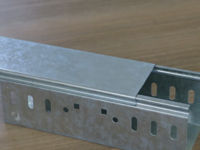 ថាសខ្សែកាបចាក់សោដោយខ្លួនឯង