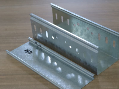 ថាសខ្សែកាបចាក់សោដោយខ្លួនឯង