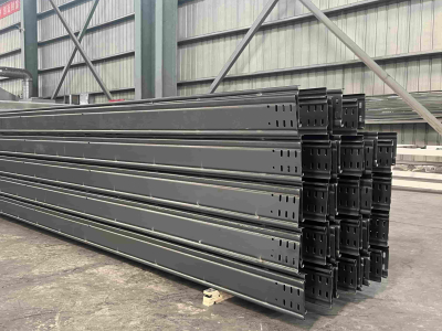 ស្ពានជណ្ដើរ និងស្ពានឆ្លងកាត់