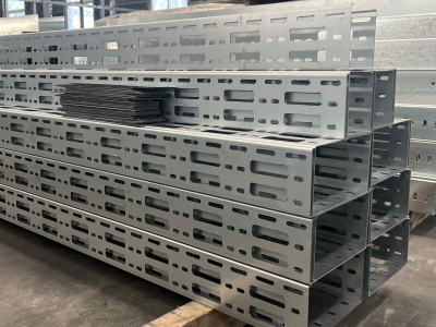 ថាសខ្សែ