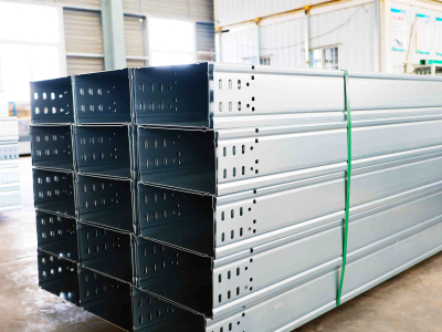 ស្ពានដែក