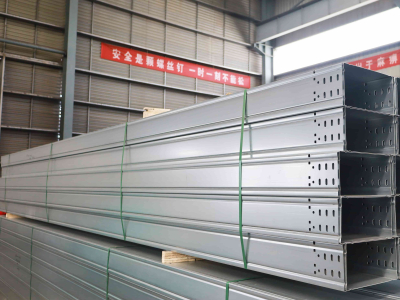 វិសាលភាពនៃថាសខ្សែ