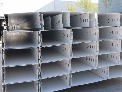 ស៊ុមស្ពានធន់នឹងភ្លើង