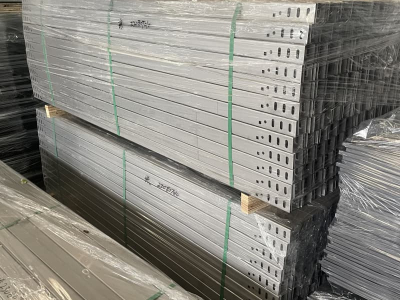 ស៊ុមស្ពានដែក