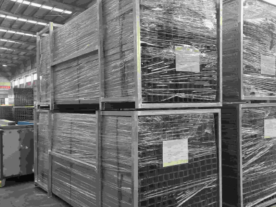 ថាសខ្សែ trough