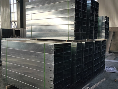 ថាសខ្សែដែលធន់នឹងការច្រេះ