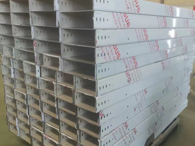 ស្ពានដែក