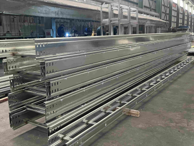 លក្ខណៈបច្ចេកទេសស្ពាន