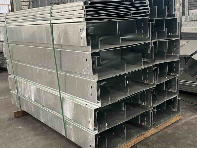 ស៊ុមគាំទ្រស្ពាន