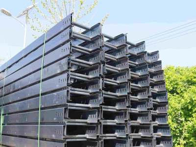 ថាសខ្សែដី