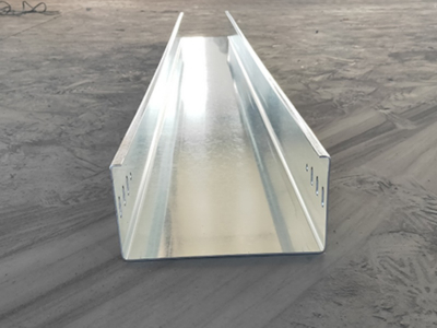 ថាសដាក់ខ្សែពីរជាន់