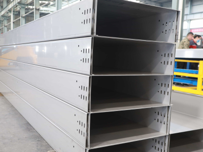 ថាសដាក់ខ្សែកាប