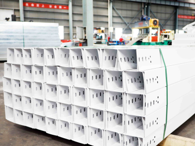 ថាសដាក់ខ្សែ