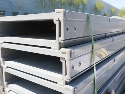 ស្ពានការពារ