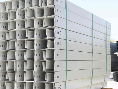 ថាសខ្សែប្រឆាំងនឹងការ corrosion